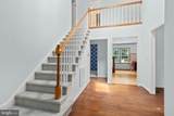 107 Valley View Road - Photo 18