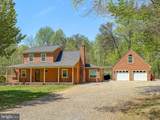 228 Morgan - Photo 1