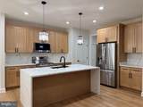1231 Lakeview Parkway - Photo 11