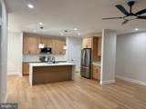 1231 Lakeview Parkway - Photo 12