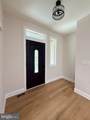 1231 Lakeview Parkway - Photo 7