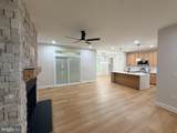 1231 Lakeview Parkway - Photo 8
