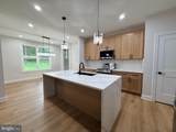 1231 Lakeview Parkway - Photo 9