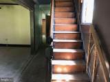 705 Woodbourne Avenue - Photo 14