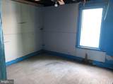 705 Woodbourne Avenue - Photo 15