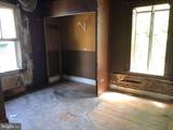 705 Woodbourne Avenue - Photo 17