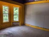 705 Woodbourne Avenue - Photo 18