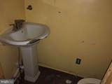 705 Woodbourne Avenue - Photo 19