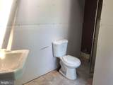 705 Woodbourne Avenue - Photo 20