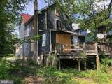 705 Woodbourne Avenue - Photo 21