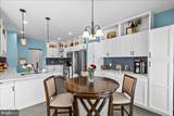 30 Savannah Drive - Photo 12