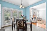 30 Savannah Drive - Photo 13