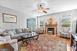 30 Savannah Drive - Photo 15