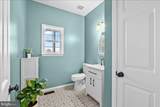 30 Savannah Drive - Photo 17