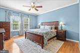 30 Savannah Drive - Photo 18