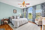 30 Savannah Drive - Photo 25