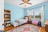 30 Savannah Drive - Photo 27