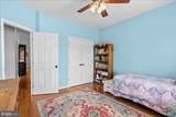 30 Savannah Drive - Photo 28