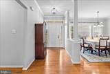 30 Savannah Drive - Photo 6