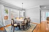 30 Savannah Drive - Photo 7