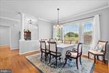 30 Savannah Drive - Photo 8