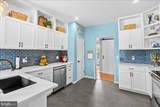 30 Savannah Drive - Photo 9