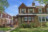 724 Longshore Avenue - Photo 2
