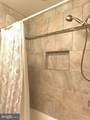 1802 Lang Drive - Photo 37