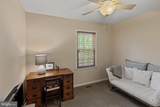1802 Lang Drive - Photo 40