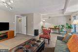 1802 Lang Drive - Photo 45