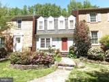 1802 Lang Drive - Photo 61