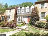 1802 Lang Drive - Photo 62