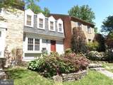 1802 Lang Drive - Photo 63