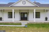 33 Kibo Ct - Photo 101