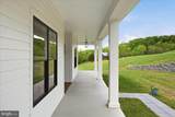 33 Kibo Ct - Photo 103