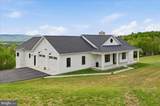 33 Kibo Ct - Photo 105
