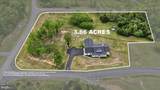 33 Kibo Ct - Photo 106