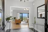 33 Kibo Ct - Photo 3
