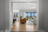 33 Kibo Ct - Photo 8