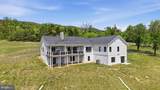 33 Kibo Ct - Photo 81