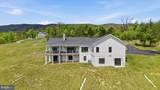 33 Kibo Ct - Photo 82