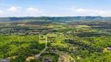 33 Kibo Ct - Photo 91
