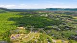 33 Kibo Ct - Photo 92