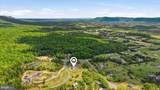 33 Kibo Ct - Photo 93