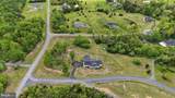 33 Kibo Ct - Photo 94