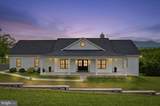33 Kibo Ct - Photo 97