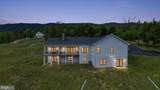 33 Kibo Ct - Photo 98