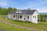 33 Kibo Ct - Photo 99
