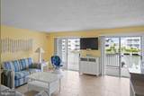 12301 Jamaica Avenue - Photo 3