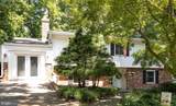 11408 Orleans Way - Photo 2